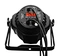 luz par RGBW